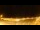 Webcam in Saint-Jean-de-Monts, 0 km