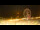 Webcam in Saint-Jean-de-Monts, 11.6 km
