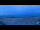 Webcam in Saint-Jean-de-Monts, 1.5 km entfernt