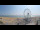 Webcam in Saint-Jean-de-Monts, 23.5 km