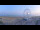 Webcam in Saint-Jean-de-Monts, 11.6 km