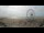 Webcam in Saint-Jean-de-Monts, 5.1 mi away