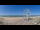 Webcam in Saint-Jean-de-Monts, 13.2 km entfernt