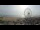 Webcam in Saint-Jean-de-Monts, 0 mi away