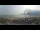 Webcam in Saint-Jean-de-Monts, 0 km entfernt