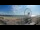 Webcam in Saint-Jean-de-Monts, 0 km