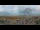 Webcam in Saint-Jean-de-Monts, 0 mi away