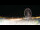 Webcam in Saint-Jean-de-Monts, 0 km entfernt