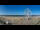 Webcam in Saint-Jean-de-Monts, 1.5 km