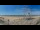 Webcam in Saint-Jean-de-Monts, 1.5 km