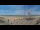 Webcam in Saint-Jean-de-Monts, 0 km