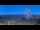 Webcam in Saint-Jean-de-Monts, 0 mi away