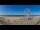 Webcam in Saint-Jean-de-Monts, 1.5 km