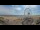 Webcam in Saint-Jean-de-Monts, 11.6 km