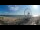 Webcam in Saint-Jean-de-Monts, 0 km