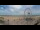 Webcam in Saint-Jean-de-Monts, 13.2 km