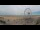Webcam in Saint-Jean-de-Monts, 0.6 mi away