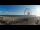 Webcam in Saint-Jean-de-Monts, 0.6 mi away