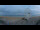Webcam in Saint-Jean-de-Monts, 1.4 km