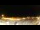 Webcam in Saint-Jean-de-Monts, 13.2 km