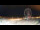 Webcam in Saint-Jean-de-Monts, 1.5 km