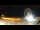 Webcam in Saint-Jean-de-Monts, 1.4 km