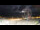 Webcam in Saint-Jean-de-Monts, 1.5 km