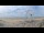 Webcam in Saint-Jean-de-Monts, 11.6 km