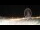 Webcam in Saint-Jean-de-Monts, 4.5 mi away