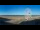 Webcam in Saint-Jean-de-Monts, 13.2 km entfernt