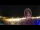 Webcam in Saint-Jean-de-Monts, 0.6 mi away