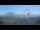 Webcam in Saint-Jean-de-Monts, 11.6 km