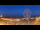 Webcam in Saint-Jean-de-Monts, 23.5 km