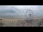 Webcam in Saint-Jean-de-Monts, 23.5 km