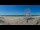 Webcam in Saint-Jean-de-Monts, 23.5 km