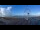 Webcam in Saint-Jean-de-Monts, 0.6 mi away