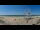Webcam in Saint-Jean-de-Monts, 13.2 km entfernt