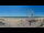 Webcam in Saint-Jean-de-Monts, 13.2 km