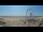 Webcam in Saint-Jean-de-Monts, 11.6 km