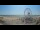 Webcam in Saint-Jean-de-Monts, 4.5 mi away