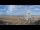 Webcam in Saint-Jean-de-Monts, 1.5 km