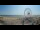 Webcam in Saint-Jean-de-Monts, 0 km entfernt