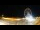 Webcam in Saint-Jean-de-Monts, 1.4 km