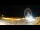 Webcam in Saint-Jean-de-Monts, 0 km