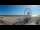 Webcam in Saint-Jean-de-Monts, 1.5 km