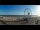 Webcam in Saint-Jean-de-Monts, 1.5 km