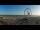 Webcam in Saint-Jean-de-Monts, 1.5 km