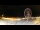 Webcam in Saint-Jean-de-Monts, 1.5 km