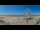 Webcam in Saint-Jean-de-Monts, 0 km