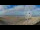 Webcam in Saint-Jean-de-Monts, 1.4 km entfernt